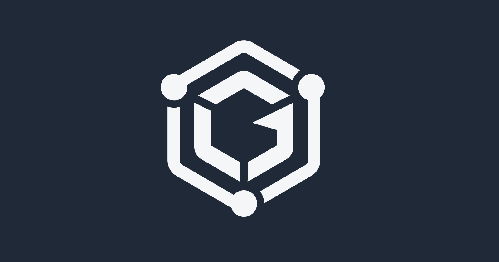 Exploring The Guild's incredible GraphQL tools