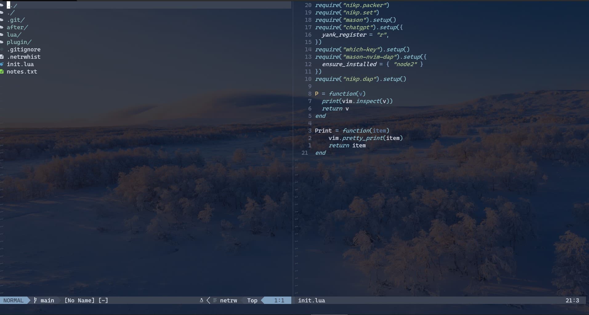 I moved to Neovim and love it, but is it right for you?